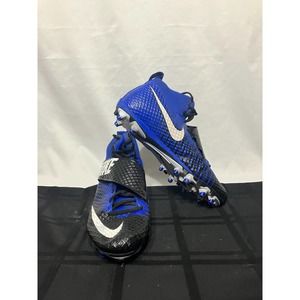 Nike Lunarbeast Strike PRO TD Men's Football Cleat | US 11.5